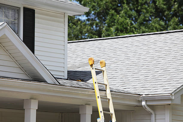 Trusted Ledgewood, NJ Junk Removal Experts