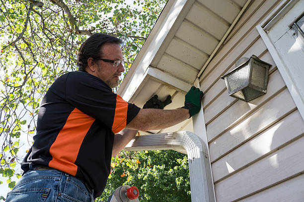 Best Moving and Downsizing Cleanouts  in Ledgewood, NJ